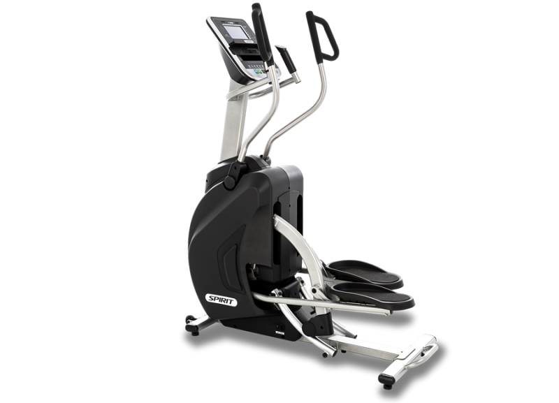 Степпер SPIRIT FITNESS XS895