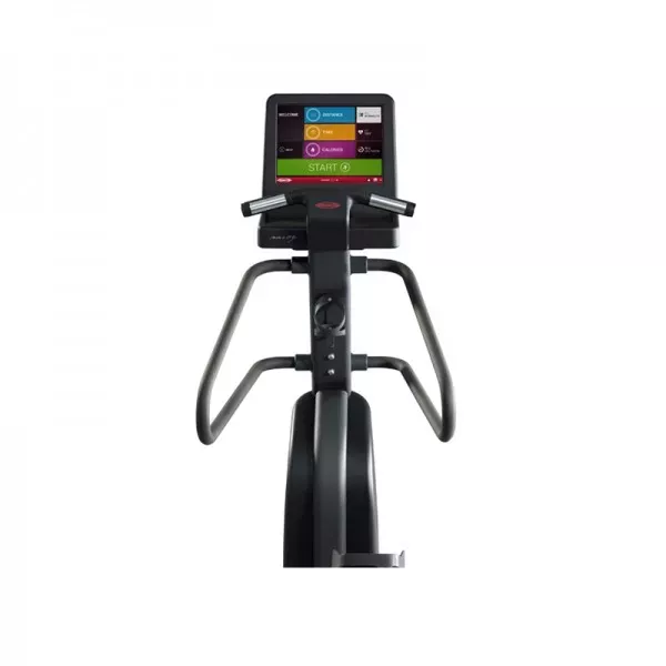 Степпер Panatta Fenix 1FX105