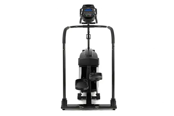 Степпер Spirit Fitness CS800+