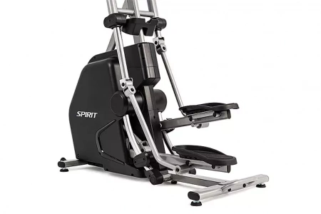 Степпер Spirit Fitness CVC800