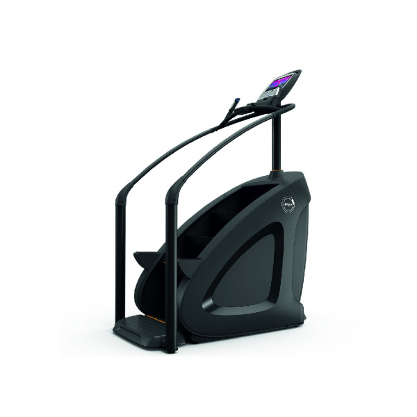 Лестничный степпер Ultra Gym STAIRMILL ANYFIT AI-3