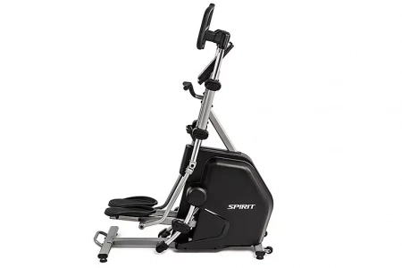Степпер Spirit Fitness CVC800