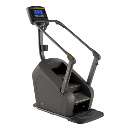 Степпер Matrix C50XR