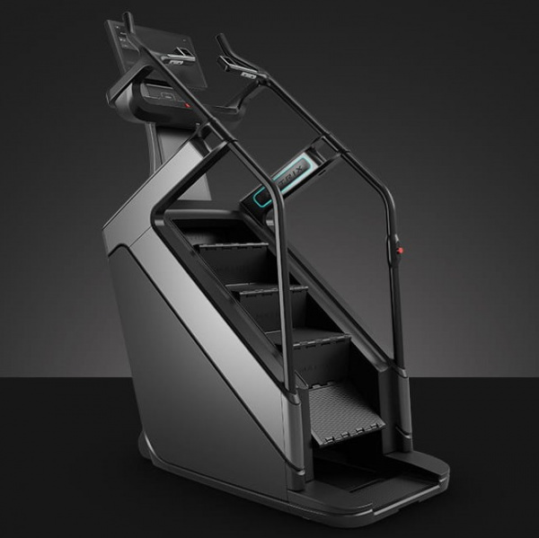 Лестница-эскалатор Onyx ClimbMill C-ONYX/ XL-ONYX-C