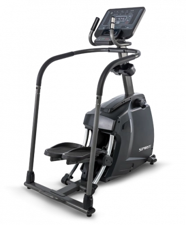 Степпер Spirit Fitness CS800+
